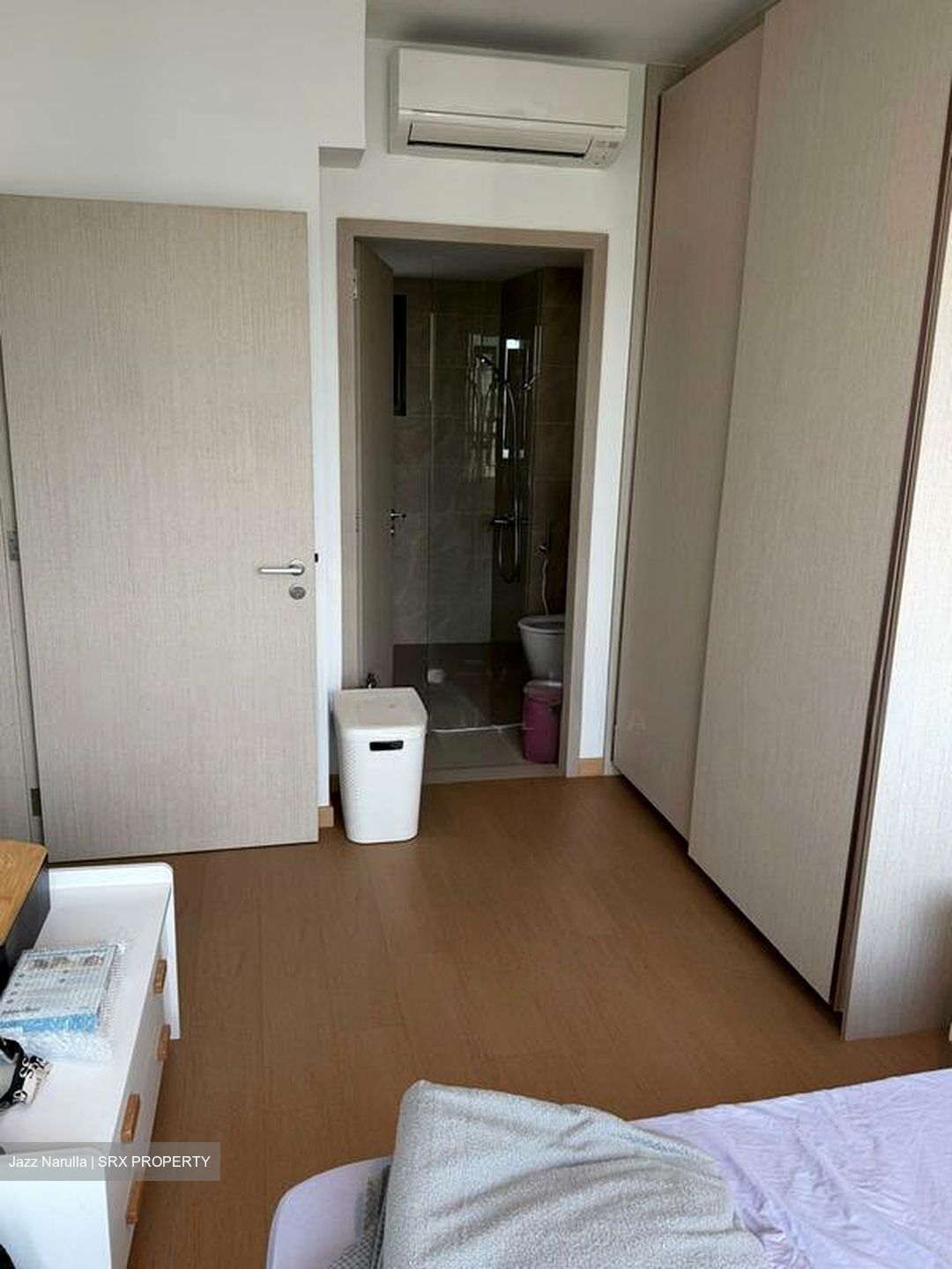 Treasure at Tampines (D18), Condominium #503639261